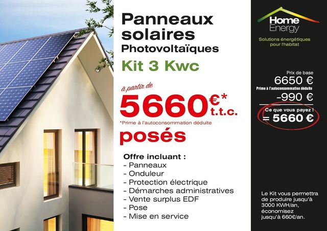 découvrez les nombreux avantages de l'entretien des panneaux photovoltaïques : amélioration de l'efficacité énergétique, prolongation de la durée de vie, réduction des coûts de réparation et maximisation de votre retour sur investissement. assurez la performance optimale de votre installation solaire pour un avenir durable.