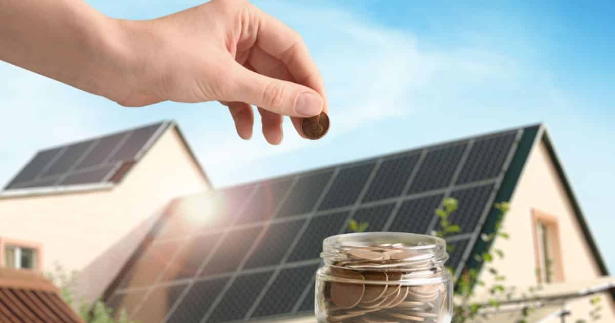 découvrez les nombreux avantages des équipements solaires : économies d'énergie, réduction de l'empreinte carbone et autonomie énergétique. optez pour une solution durable et écologique pour votre maison ou entreprise.