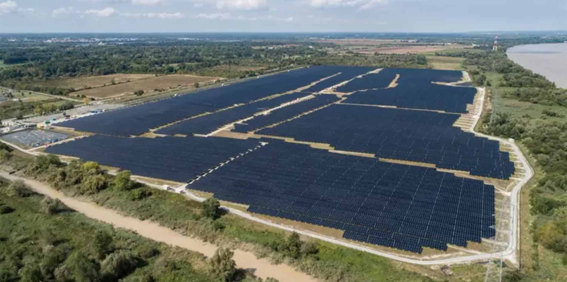 découvrez les nombreux avantages des fermes solaires en france : production d'énergie renouvelable, réduction des émissions de carbone, création d'emplois locaux, et valorisation des terrains agricoles. rejoignez la transition énergétique et poussez un avenir durable !