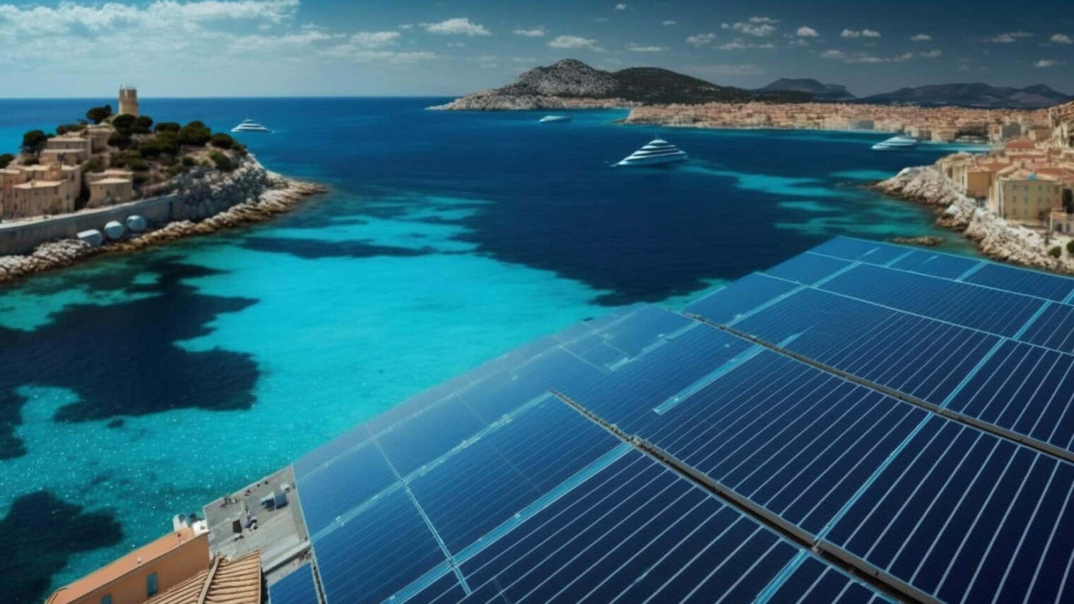 découvrez les avantages des forums sur les panneaux solaires ikea : échangez des conseils, comparez les expériences d'utilisateurs et trouvez des solutions économiques et écologiques pour votre installation solaire.