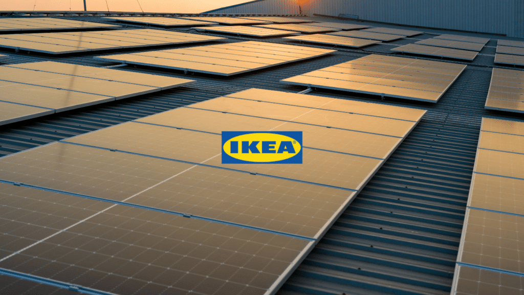 découvrez les nombreux avantages des panneaux solaires ikea dans notre forum ! échangez des idées, bénéficiez de conseils d'experts et trouvez des solutions durables pour vos besoins en énergie renouvelable.