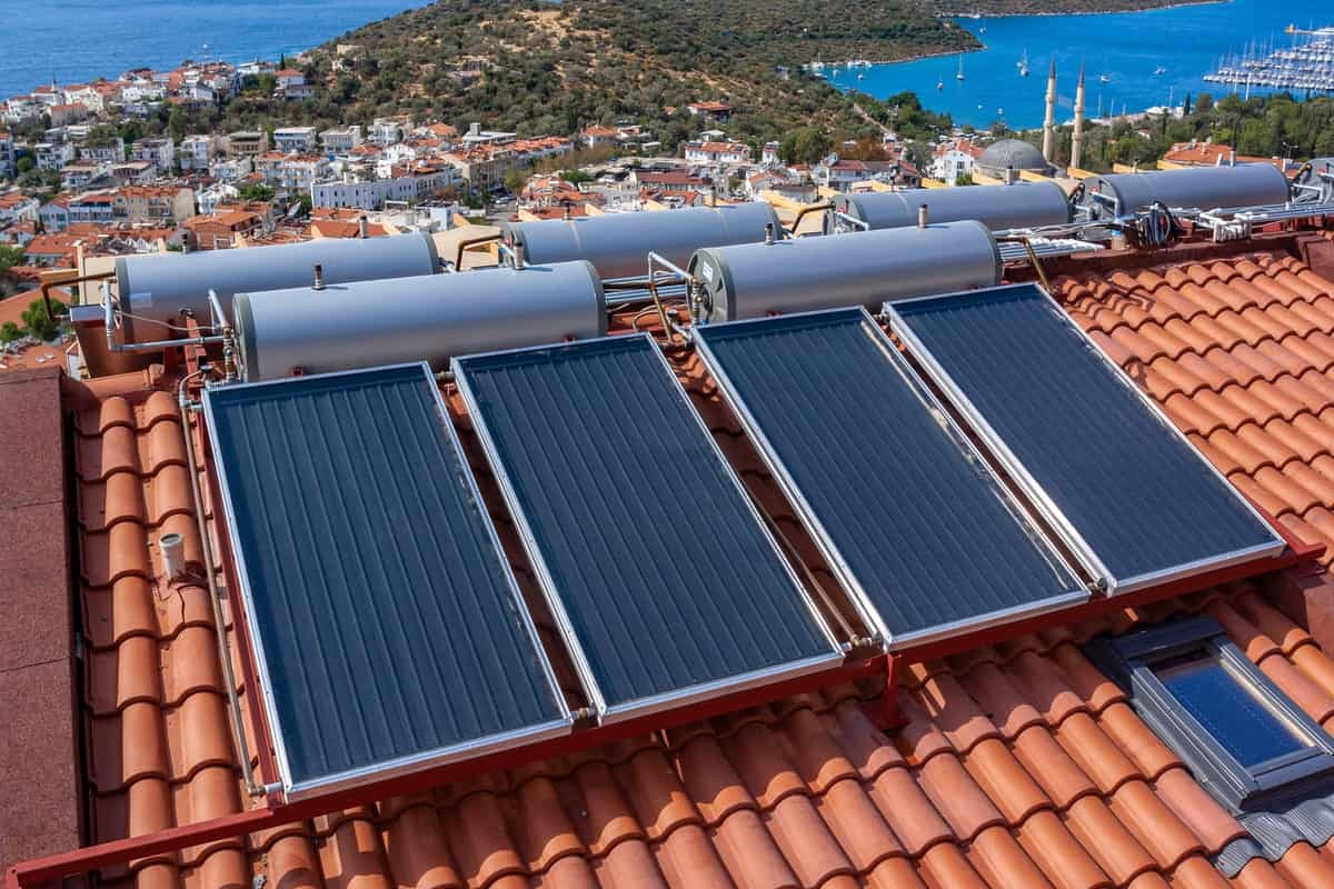 découvrez les nombreux avantages d'opter pour un installateur photovoltaïque pour votre projet d'énergie solaire. profitez d'une expertise professionnelle, d'une installation de qualité, d'une meilleure efficacité énergétique, et d'économies sur vos factures d'électricité. transformez votre maison en un modèle de durabilité tout en réduisant votre empreinte carbone.