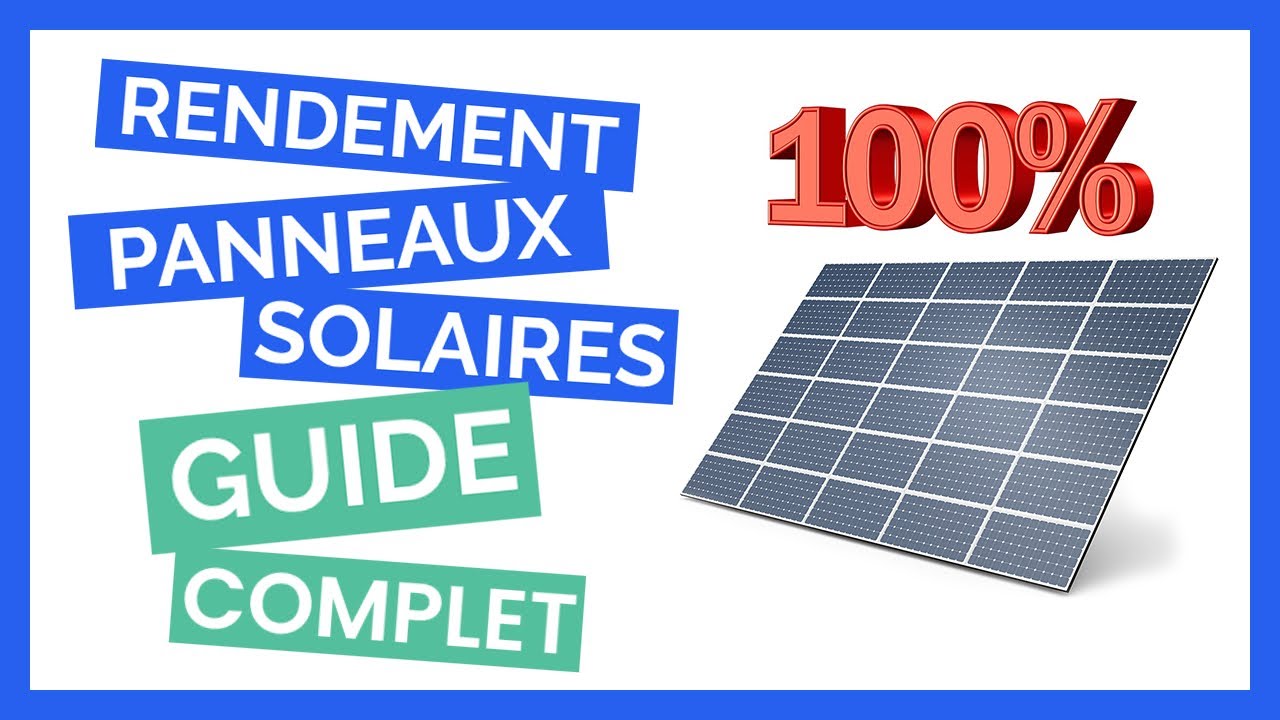 découvrez les avantages d'un kit de panneaux solaires 380v : performance énergétique élevée, réduction des factures d'électricité, respect de l'environnement et autonomie énergétique. adoptez une solution durable pour vos besoins énergétiques!