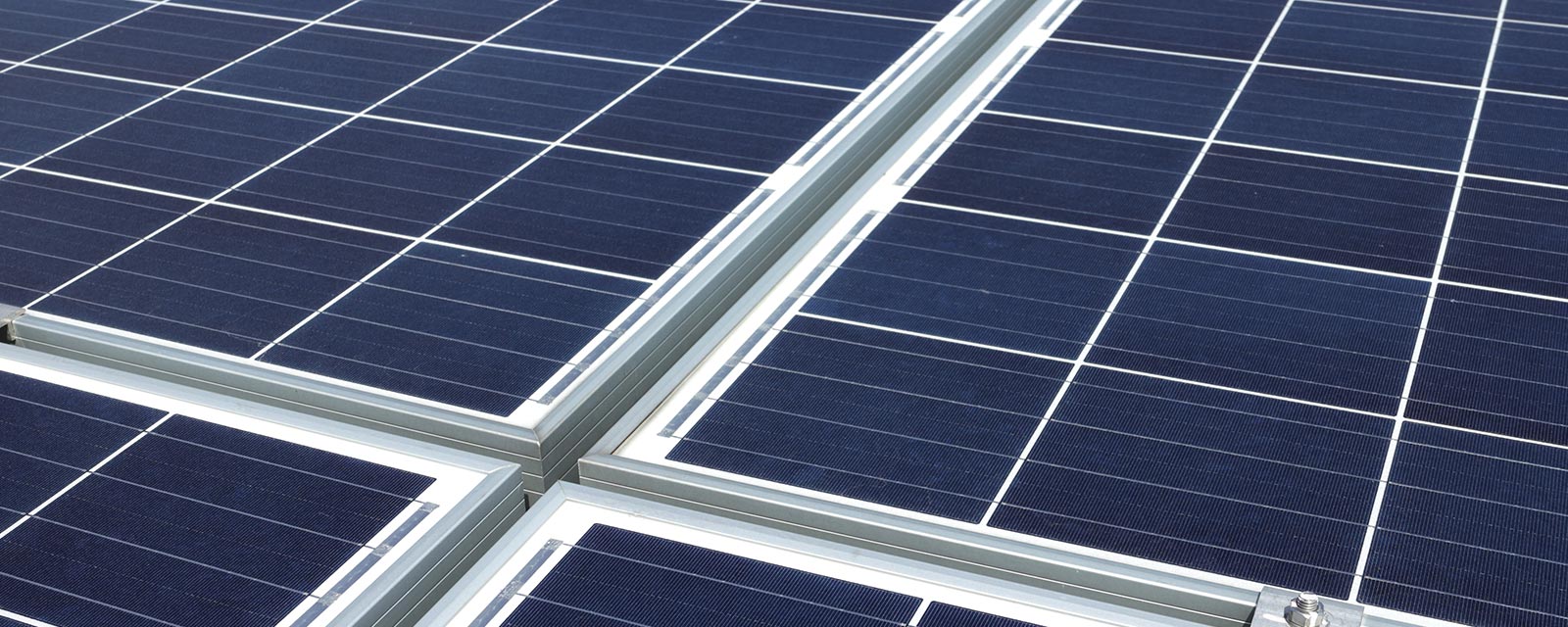 découvrez les nombreux avantages d'un kit photovoltaïque : économies d'énergie, réduction de votre empreinte carbone, augmentation de la valeur de votre propriété et indépendance énergétique. optez pour une solution durable et rentable !
