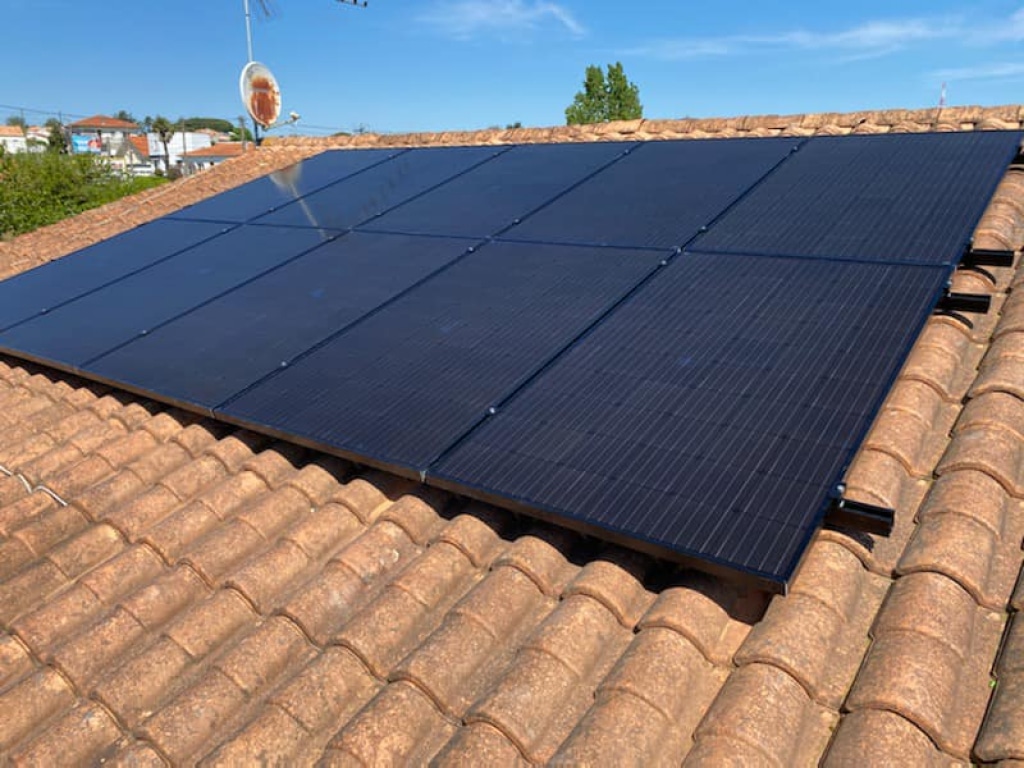 découvrez les nombreux avantages d'un kit solaire de 3 kwc : économies sur vos factures d'électricité, réduction de votre empreinte carbone, énergie renouvelable accessible, et un retour sur investissement rapide. transformez votre maison en une source d'énergie propre et durable.