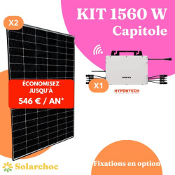 découvrez les multiples avantages du kite solaire, une pratique innovante qui combine le plaisir du kitesurf avec l'énergie solaire. apprenez comment cette activité écologique contribue à la préservation de l'environnement tout en vous offrant des sensations uniques sur l'eau.