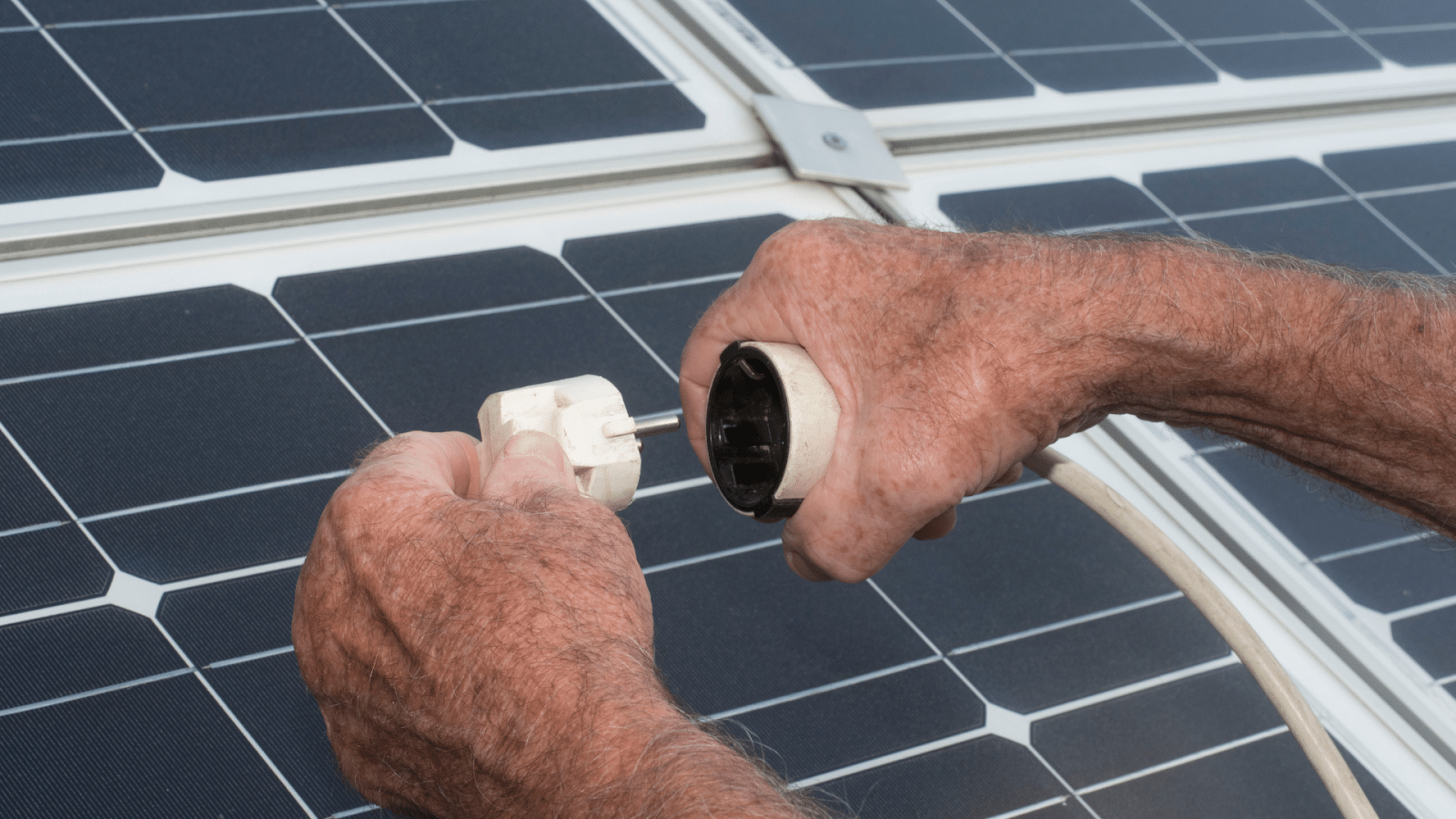 découvrez les nombreux avantages des kits solaires : une solution écologique, des économies sur vos factures d'électricité, et une installation facile pour une autonomie énergétique. faites le choix d'une énergie renouvelable et durable pour votre maison !