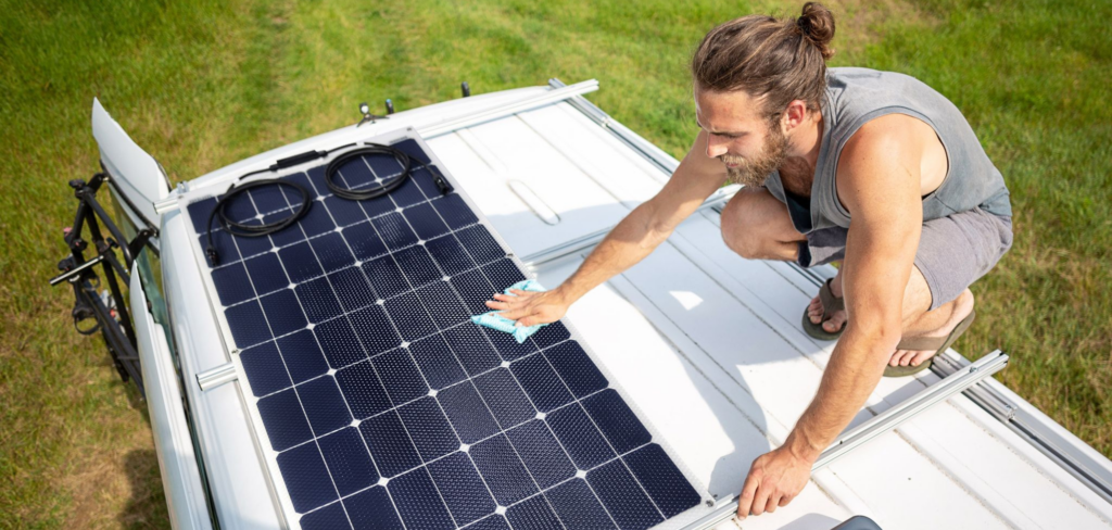 découvrez les nombreux avantages des kits solaires : économies d'énergie, respect de l'environnement et autonomie énergétique. optez pour une solution durable et rentable pour votre maison ou votre entreprise.