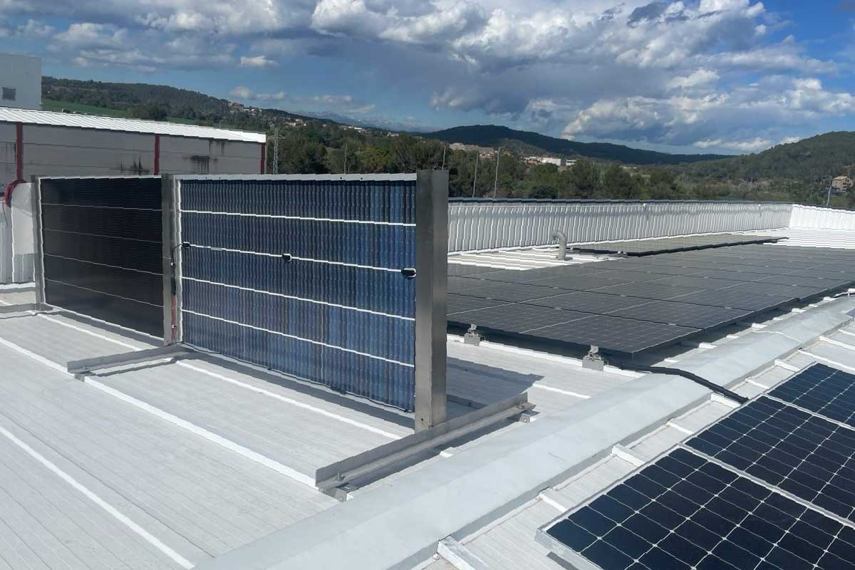 découvrez les nombreux avantages du montage de panneaux solaires sur votre toit : économies d'énergie, réduction de l'empreinte carbone, valorisation de votre bien immobilier et indépendance énergétique. informez-vous sur les solutions durables qui s'offrent à vous!