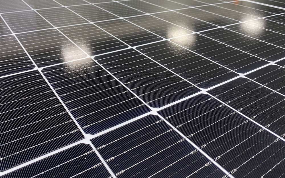 découvrez les nombreux avantages des panneaux solaires de 300w, une solution énergétique efficace et économique. profitez d'une meilleure autonomie énergétique, d'économies sur vos factures d'électricité et d'un impact environnemental réduit. optez pour une énergie renouvelable durable avec les panneaux solaires 300w.