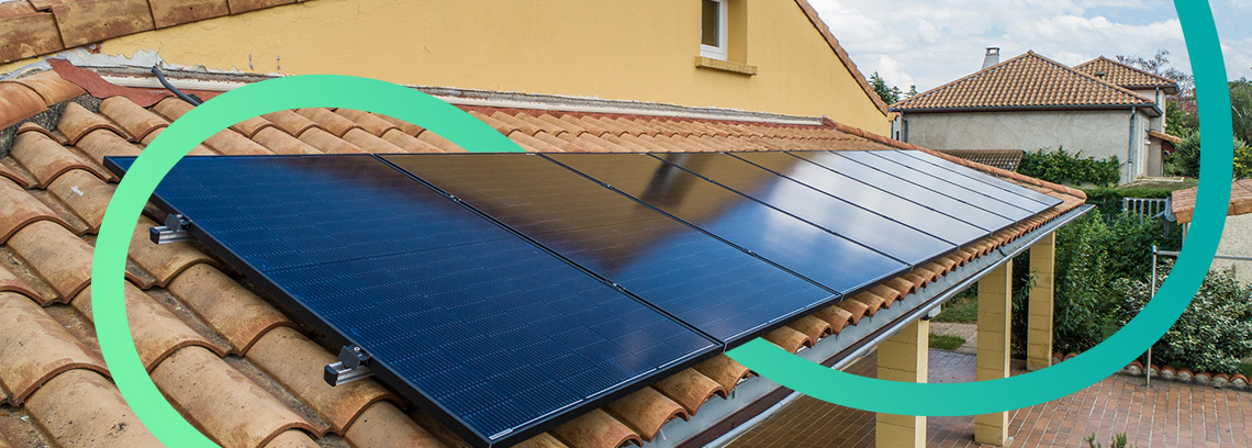 découvrez les nombreux avantages des panneaux photovoltaïques : réduction des factures d'énergie, respect de l'environnement, valorisation de votre propriété et retour sur investissement attractif. optez pour une énergie renouvelable et durable pour un avenir plus vert !