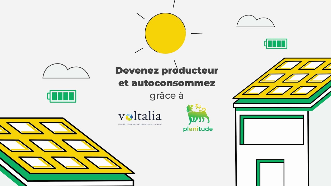 découvrez les nombreux avantages des panneaux photovoltaïques : une source d'énergie renouvelable, des économies sur vos factures d'électricité, un investissement durable et une empreinte carbone réduite. transformez votre domicile en acteur de la transition énergétique !
