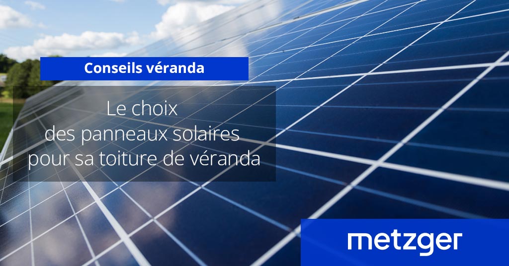 découvrez les nombreux avantages des panneaux photovoltaïques, notamment leur capacité à réduire votre facture d'électricité, leur impact positif sur l'environnement et les aides financières disponibles. optez pour une énergie durable et économique dès aujourd'hui !