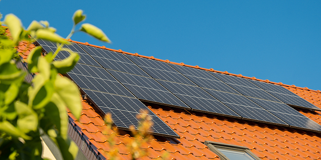 découvrez les nombreux avantages des panneaux photovoltaïques : une solution énergétique durable, des économies sur vos factures d'électricité, et une contribution significative à la protection de l'environnement. informez-vous sur les bénéfices économiques, écologiques et techniques de cette technologie innovante.