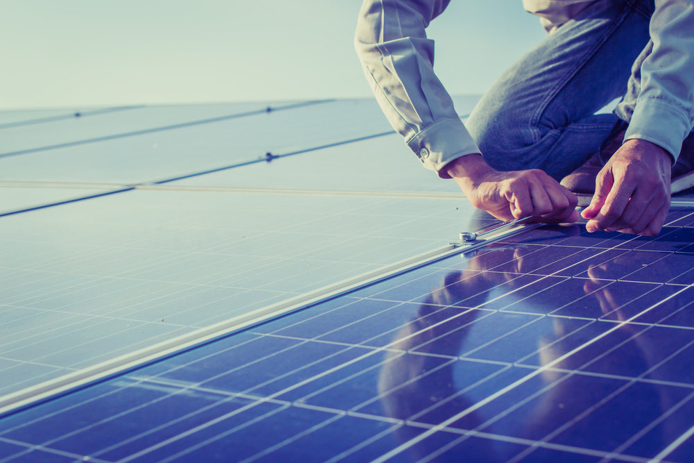 découvrez les nombreux avantages des panneaux photovoltaïques, une solution écologique et économique pour produire votre propre énergie renouvelable. optimisez votre consommation d'électricité, réduisez vos factures et participez à la transition énergétique tout en préservant l'environnement.
