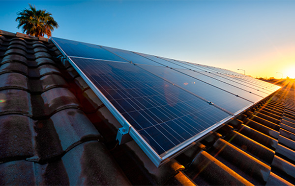 découvrez les nombreux avantages des panneaux photovoltaïques : réduction des factures d'électricité, contribution à la préservation de l'environnement, valorisation de votre propriété et indépendance énergétique. explorez comment cette technologie durable peut transformer votre consommation d'énergie et vous faire réaliser des économies.