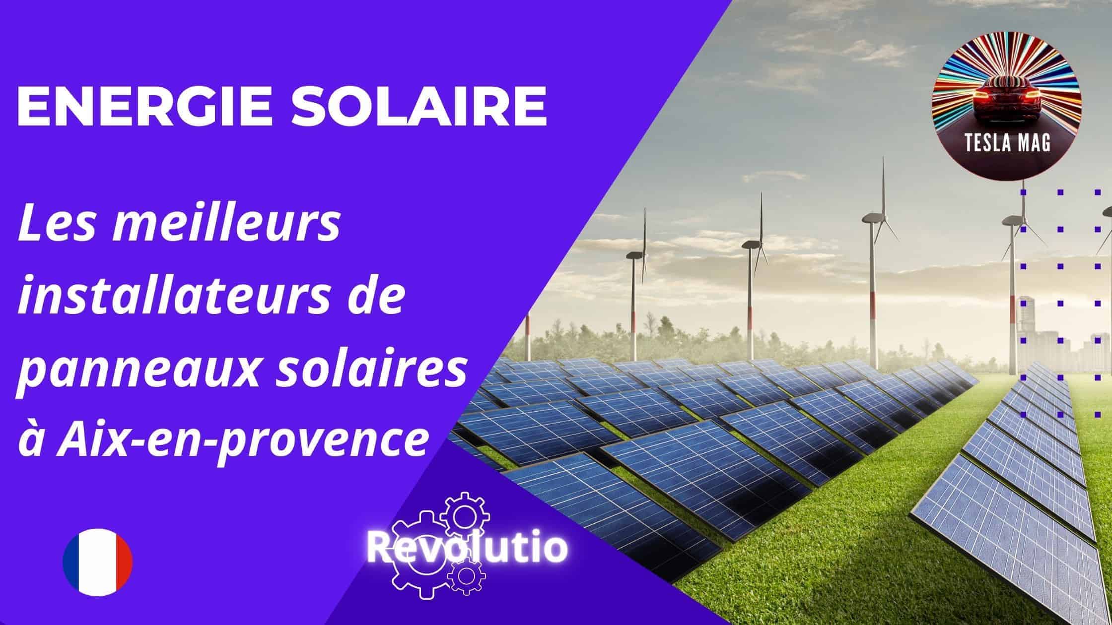 découvrez les nombreux avantages des panneaux photovoltaïques : réduction des factures d'électricité, impact environnemental positif, valorisation de votre bien, et indépendance énergétique. transformez votre toiture en source d'énergie renouvelable et contribuez à un avenir durable.