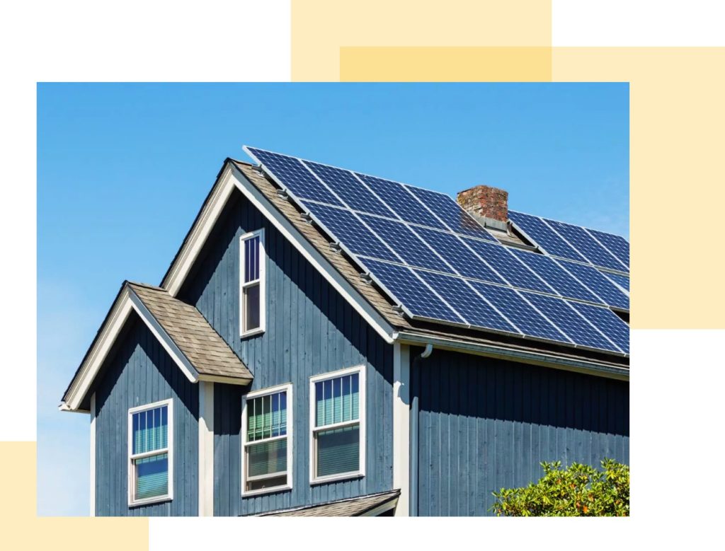 découvrez les principaux avantages des panneaux photovoltaïques sur toiture : économies d'énergie, respect de l'environnement et valorisation de votre patrimoine. optez pour une solution durable et performante pour votre maison.