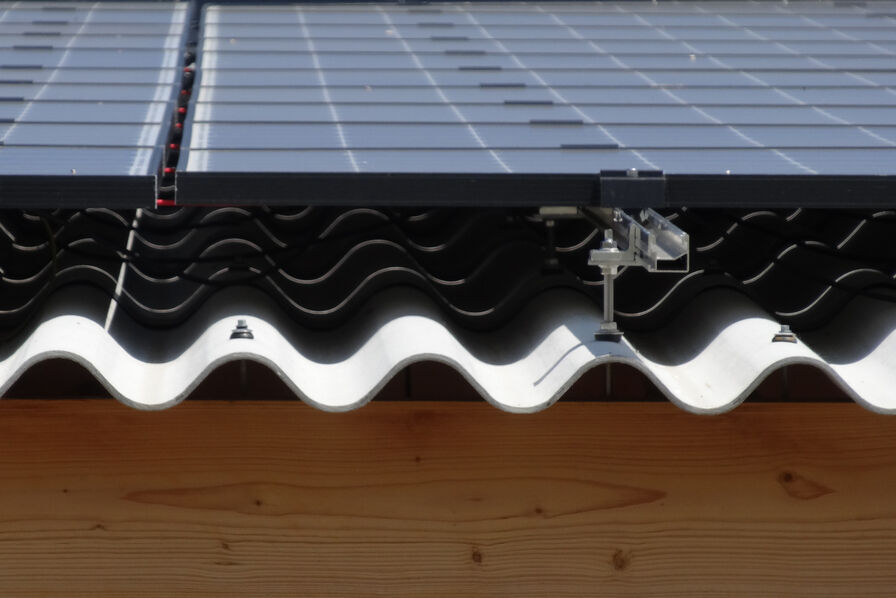 découvrez les nombreux avantages des panneaux photovoltaïques sur toiture, une solution écologique et économique pour produire votre propre électricité, réduire votre facture énergétique et valoriser votre bien immobilier.