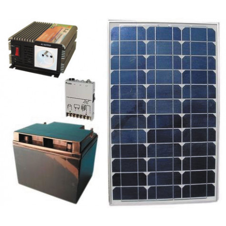 découvrez les avantages des panneaux solaires de 300w : efficacité énergétique, économies sur vos factures d'électricité, respect de l'environnement et valorisation de votre patrimoine. investissez dans l'énergie renouvelable dès aujourd'hui !