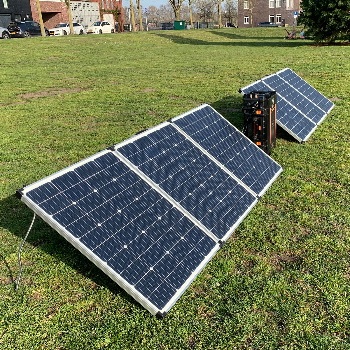 découvrez les nombreux avantages des panneaux solaires de 300w, une solution idéale pour réduire vos factures d'électricité, augmenter votre autonomie énergétique et contribuer à la protection de l'environnement. profitez d'une technologie performante et d'un retour sur investissement rapide.