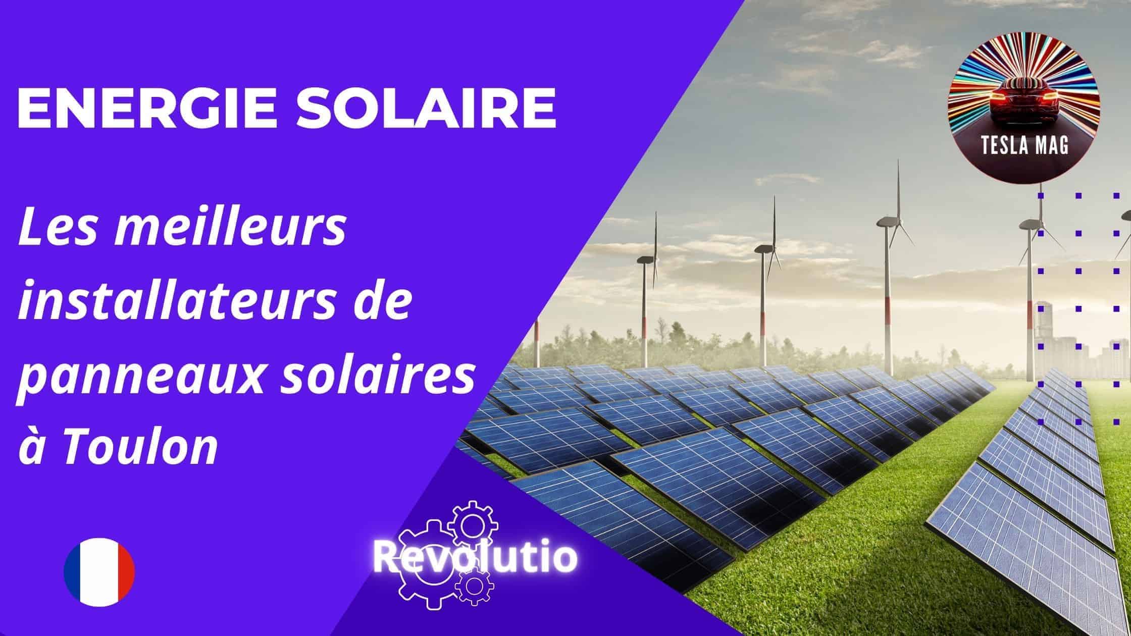 découvrez les nombreux avantages des panneaux solaires : une source d'énergie renouvelable, des économies sur vos factures d'électricité, et un impact positif sur l'environnement. optez pour une solution durable et rentable pour votre maison!