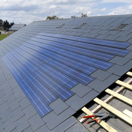 découvrez les nombreux avantages des panneaux solaires ardoise : esthétiques, durables et performants, ils s'intègrent harmonieusement à votre toiture tout en générant de l'énergie renouvelable pour réduire vos factures d'électricité.