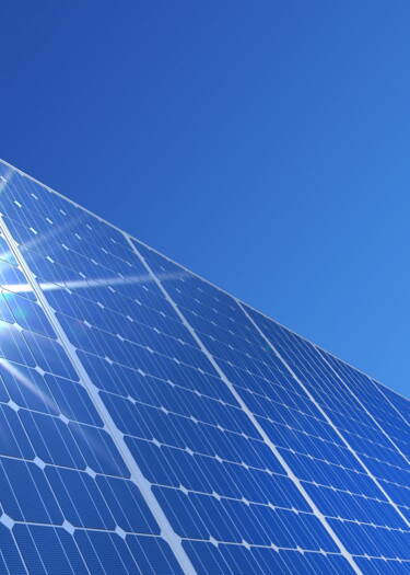 découvrez les avantages des panneaux solaires ikea pour une énergie renouvelable accessible. maximisez votre efficacité énergétique tout en réduisant vos factures d'électricité avec des solutions écologiques et durables, conçues pour s'intégrer facilement dans votre espace.