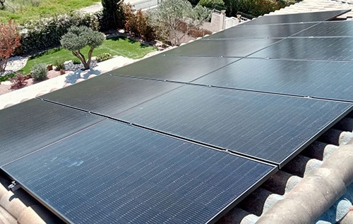 découvrez les nombreux avantages des panneaux solaires à narbonne : réduction des factures d'électricité, respect de l'environnement, valorisation de votre propriété et autonomie énergétique. informez-vous sur les aides financières disponibles et passez à une énergie renouvelable dès aujourd'hui!