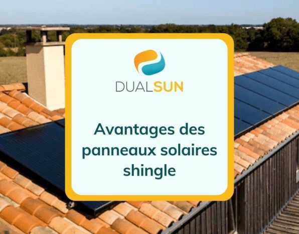 découvrez les avantages des panneaux solaires rouges : performance énergétique, esthétique moderne, et intégration harmonieuse dans votre environnement. optez pour une solution écologique tout en valorisant votre propriété.