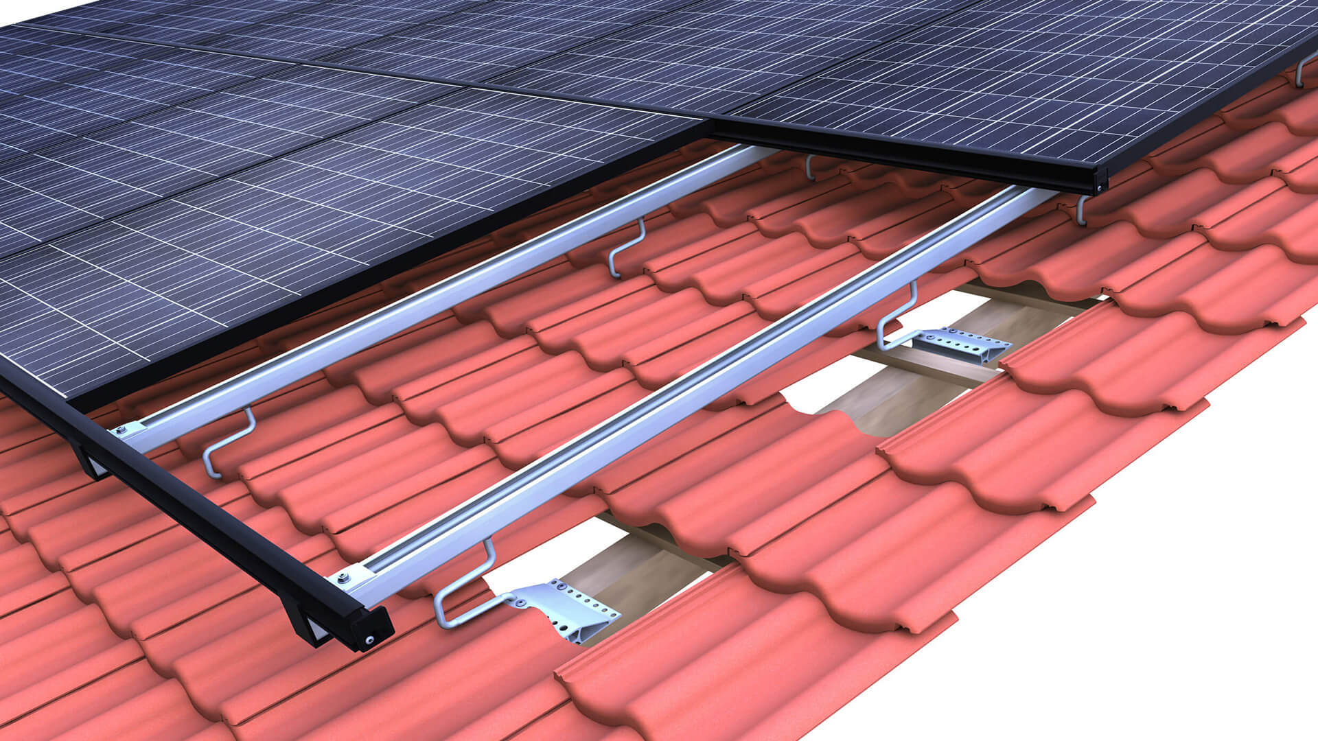 découvrez les nombreux avantages des panneaux solaires soluxtec. profitez d'une énergie renouvelable efficace, d'une réduction de vos factures d'électricité, et d'un impact environnemental positif grâce à des technologies innovantes et durables.