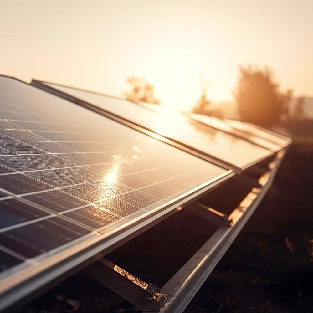 découvrez les avantages des panneaux solaires soluxtec : performance optimale, durabilité exceptionnelle et impact environnemental réduit. optez pour une énergie renouvelable et économique avec des solutions adaptées à vos besoins.