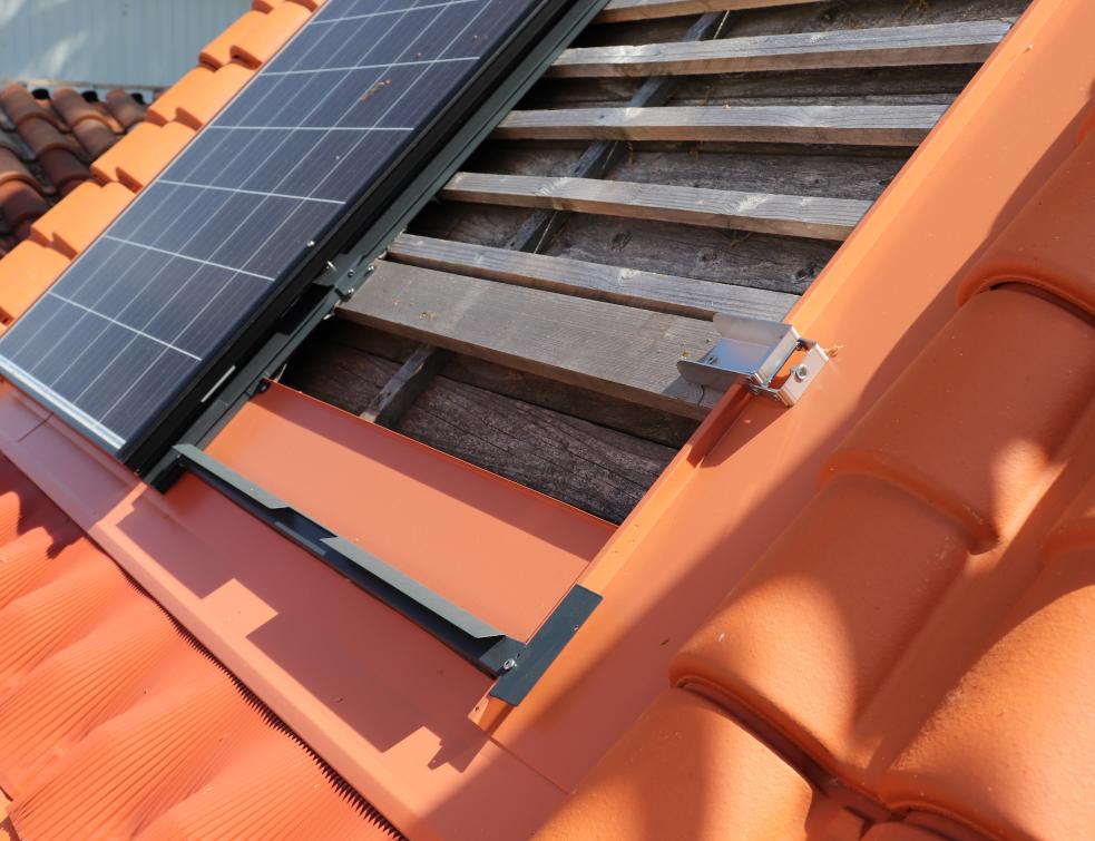 découvrez les nombreux avantages des panneaux solaires terreal, qui allient performance, durabilité et esthétisme. optimisez votre consommation d'énergie tout en contribuant à la protection de l'environnement avec une solution solaire innovante et efficace.