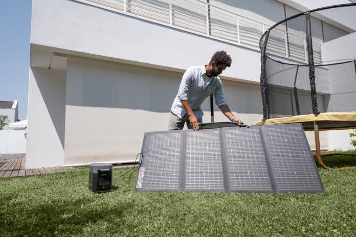 découvrez les nombreux avantages des panneaux solaires sur toiture plate : efficacité énergétique, réductions de coûts, durabilité et impact environnemental positif. optimisez votre espace tout en contribuant à un avenir plus vert grâce à l'énergie solaire.