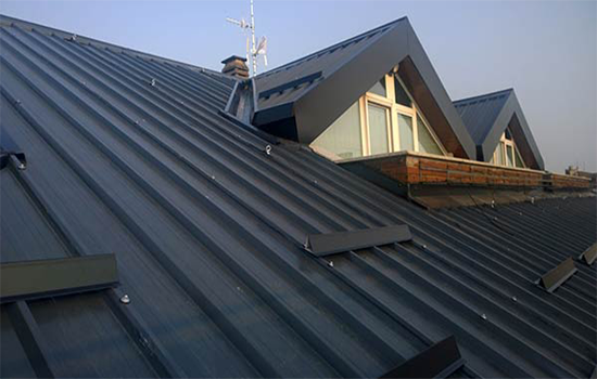 découvrez les nombreux avantages des panneaux de toiture autoportants : légèreté, rapidité d'installation, isolation performante et durabilité. optimisez votre projet de construction avec cette solution innovante et économique, idéale pour tous types de bâtiments.