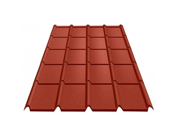 découvrez les avantages des panneaux de toiture proposés par brico dépôt : durabilité, isolation thermique, économie d'énergie et esthétique. transformez votre maison avec des solutions de qualité pour un confort optimal tout en réalisant des économies.