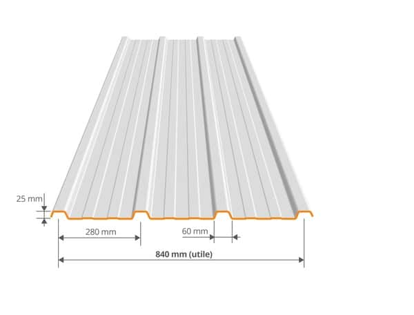découvrez les nombreux avantages des panneaux de toiture disponibles chez brico dépôt. améliorez l'isolation de votre maison, réduisez vos factures d'énergie et profitez d'une installation facile et rapide grâce à nos matériaux de qualité. faites le choix de l'efficacité et du style pour votre toiture.