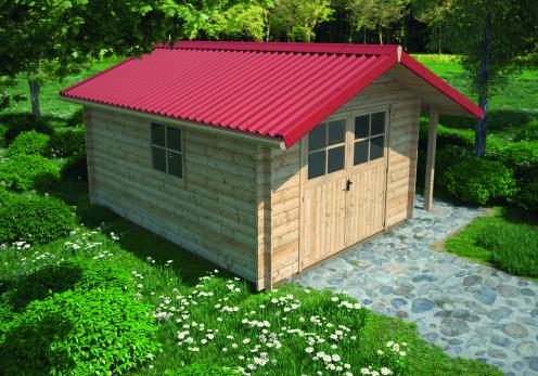 découvrez les nombreux avantages des panneaux de toiture pour cabane, incluant leur isolation efficace, leur durabilité face aux intempéries, et leur impact environnemental réduit. transformez votre espace extérieur en un refuge confortable et stylé grâce à ces solutions pratiques et esthétiques.