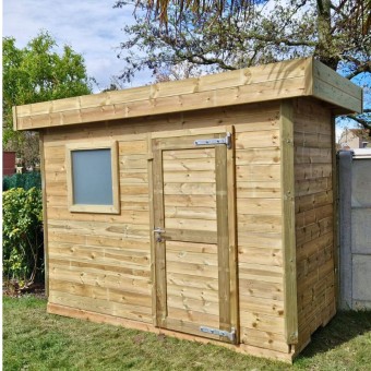 découvrez les avantages des panneaux de toiture pour cabanes : légèreté, isolation thermique, résistance aux intempéries et facilité d'installation. transformez votre espace extérieur en un lieu confortable et sécurisé grâce à ces matériaux innovants.