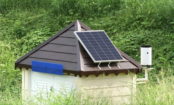 découvrez les nombreux avantages des panneaux de toiture pour cabanes : isolation thermique, légèreté, facilité d'installation et durabilité. améliorez le confort de votre espace de vie en plein air grâce à des matériaux adaptés et performants.