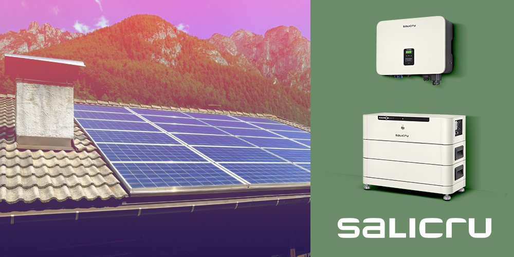 découvrez les nombreux avantages des panneaux photovoltaïques : une source d'énergie renouvelable, des économies sur vos factures d'électricité, une réduction de votre empreinte carbone et un investissement rentable pour l'avenir. informez-vous sur les bénéfices écologiques et économiques du photovoltaïque dès maintenant !