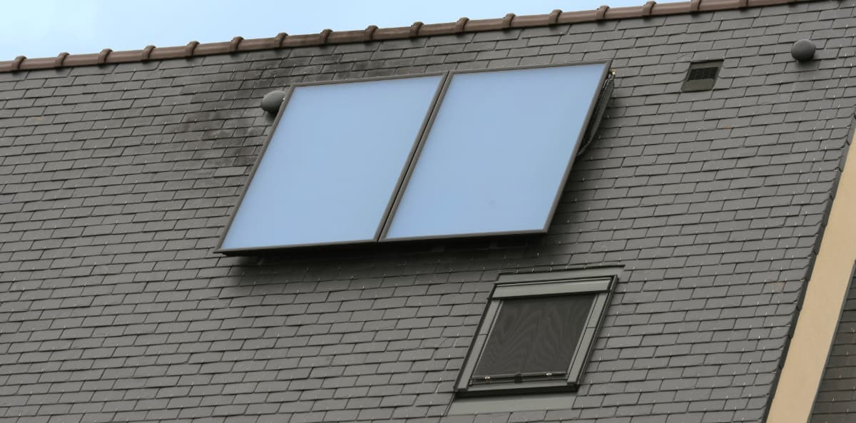 découvrez les nombreux avantages des systèmes photovoltaïques ardoises, qui allient esthétique et performance énergétique. idéaux pour optimiser l'espace sur votre toit tout en produisant une électricité propre et renouvelable, ces solutions innovantes vous permettent de réduire vos factures d'énergie et d'augmenter la valeur de votre bien immobilier.