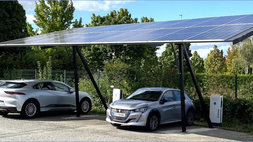 découvrez les nombreux avantages du photovoltaïque en normandie : énergie renouvelable, réduction des factures d'électricité, éco-responsabilité et aide à la transition énergétique. profitez du soleil normand pour optimiser votre consommation et contribuer à un avenir durable.