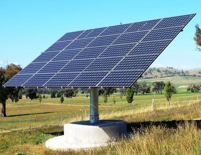découvrez les nombreux avantages des panneaux photovoltaïques en normandie : une énergie renouvelable, des économies sur vos factures d'électricité, des incitations financières et une contribution à la protection de l'environnement. transformez votre toit en une source d'énergie durable et bénéficiez d'un avenir plus vert.