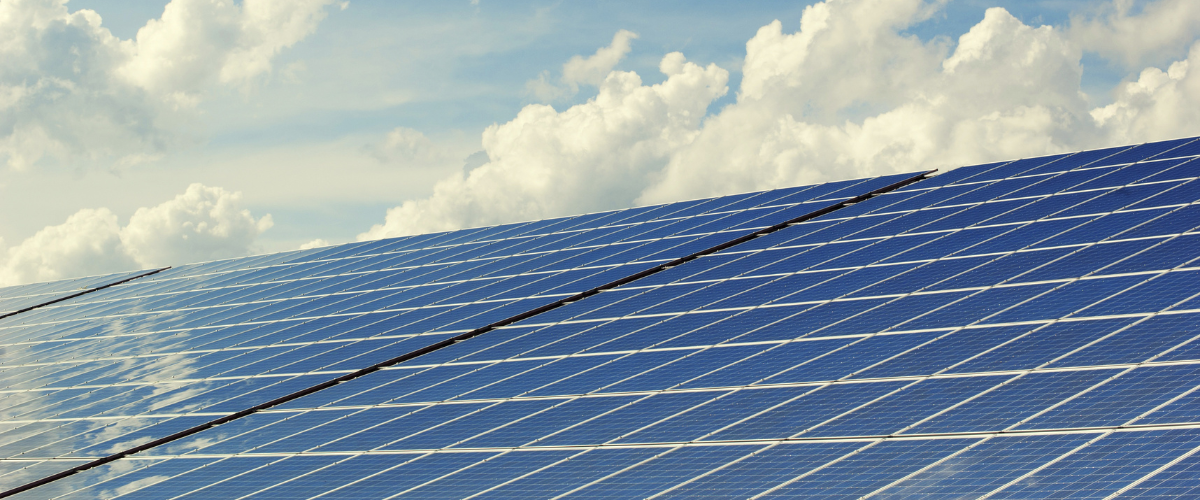 découvrez les avantages du photovoltaïque : énergie renouvelable, réduction des factures d'électricité, impact environnemental positif et valorisation de votre patrimoine. optez pour une solution durable et économique.