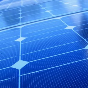 découvrez les nombreux avantages des panneaux photovoltaïques : énergie renouvelable, économies sur vos factures d'électricité, réduction de l'empreinte carbone et valorisation de votre bien immobilier. explorez comment investir dans l'énergie solaire peut transformer votre consommation énergétique.