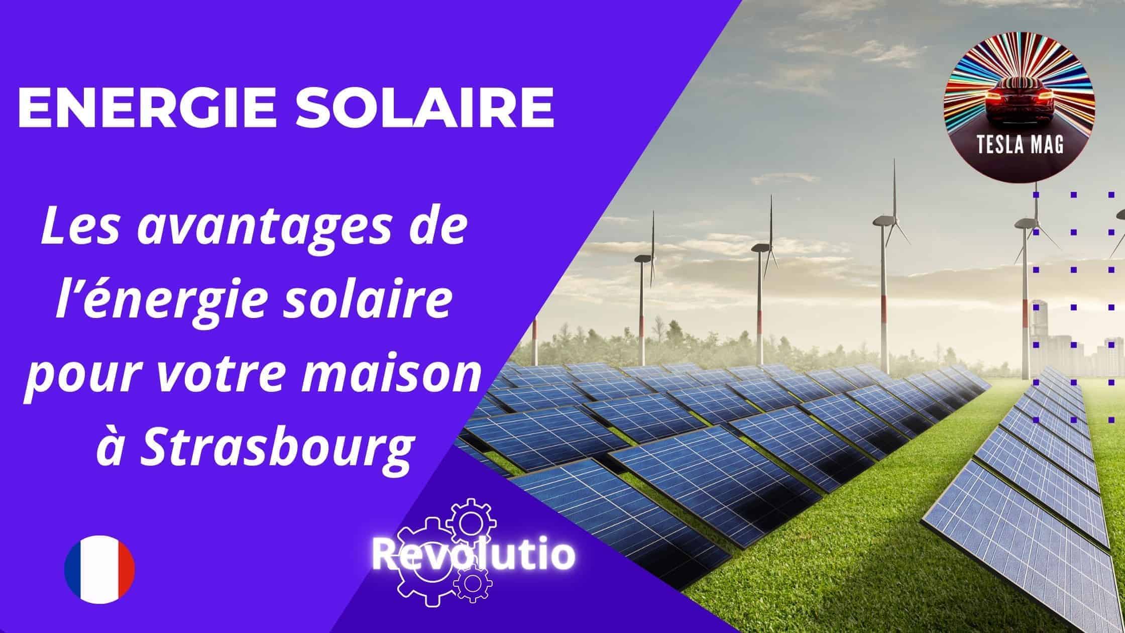 découvrez les avantages des panneaux photovoltaïques : une solution durable et économique pour produire de l'énergie renouvelable, réduire vos factures d'électricité et contribuer à la protection de l'environnement.