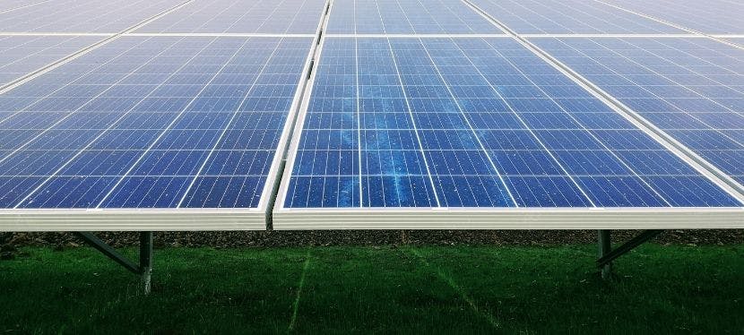 découvrez les nombreux avantages de l'énergie solaire : une source d'énergie renouvelable et durable, des économies sur vos factures d'électricité, une réduction de votre empreinte carbone, et un investissement rentable à long terme. adoptez le solaire pour un avenir plus vert et responsable.