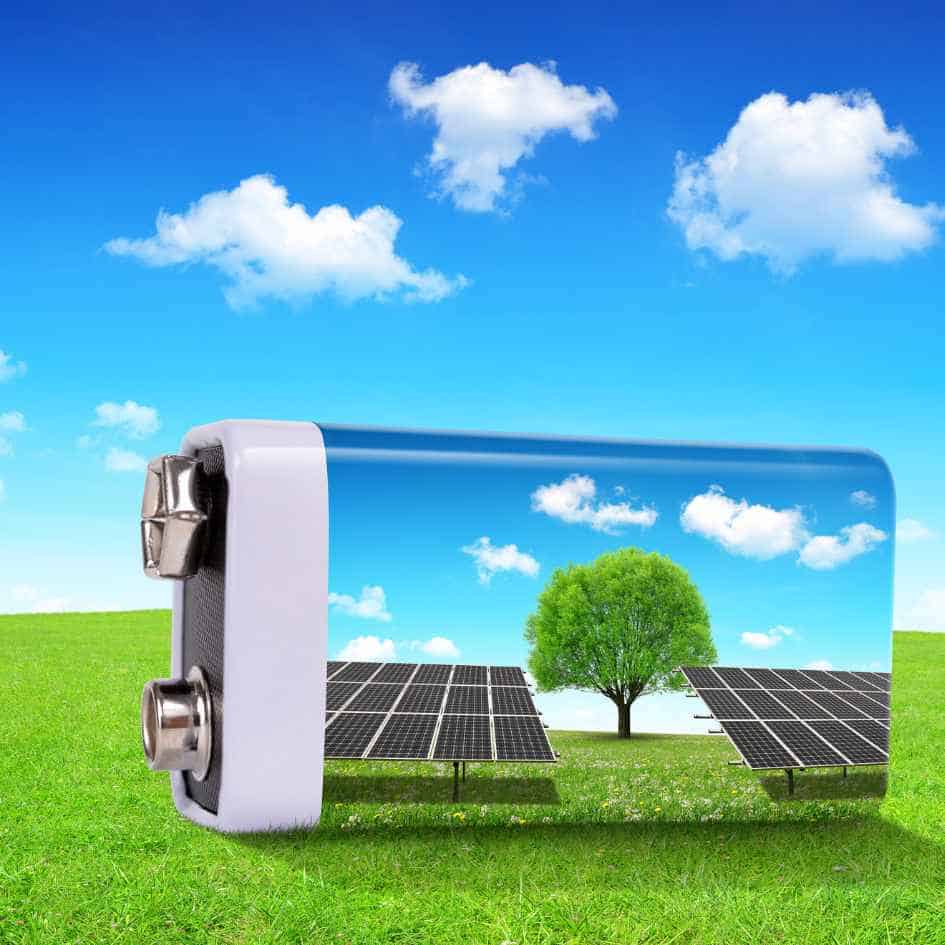 découvrez les multiples avantages du solaire photovoltaïque : énergie renouvelable, économies sur les factures d'électricité, réduction de l'empreinte carbone et valorisation de votre propriété. adoptez une solution durable et économique pour un avenir énergétique responsable.
