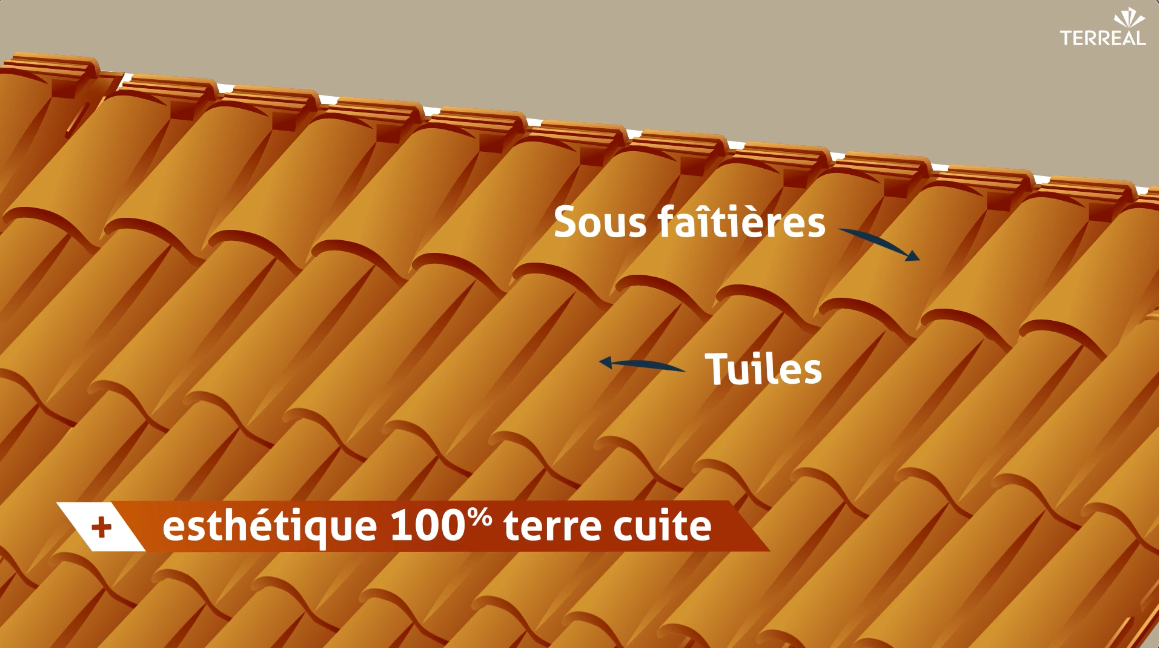 découvrez les avantages de la construction avec terreal : matériaux durables, performance énergétique, esthétisme, et respect de l'environnement. optez pour l'innovation et la qualité dans vos projets de construction.